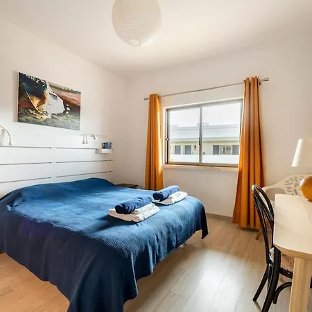 Iberlagos G 158 Lagos