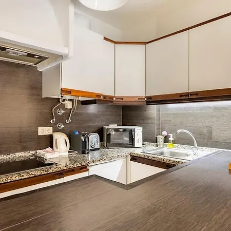 Iberlagos G 158 Lagos