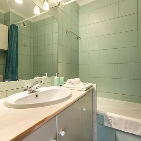 Iberlagos G 158 Lagos