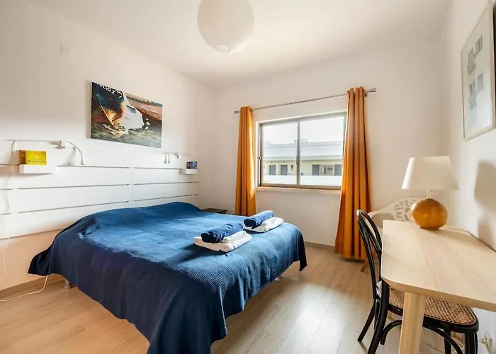 Iberlagos G 158 Lagos