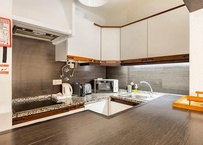 Iberlagos G 158 Lagos